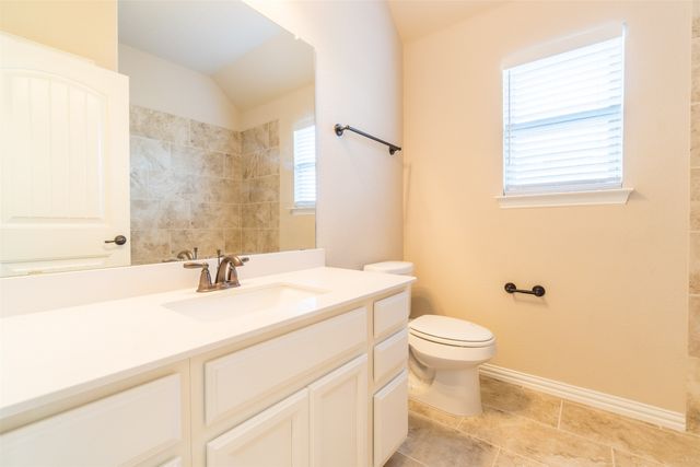 3905 Cozy Pine Drive, Northlake, TX 76226