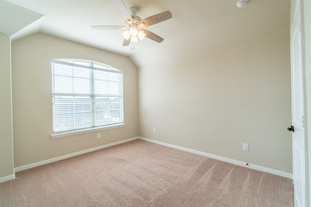 3905 Cozy Pine Drive, Northlake, TX 76226