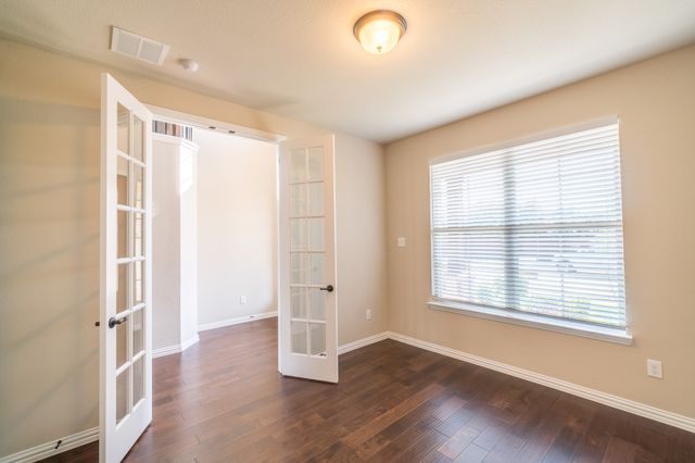 3905 Cozy Pine Drive, Northlake, TX 76226