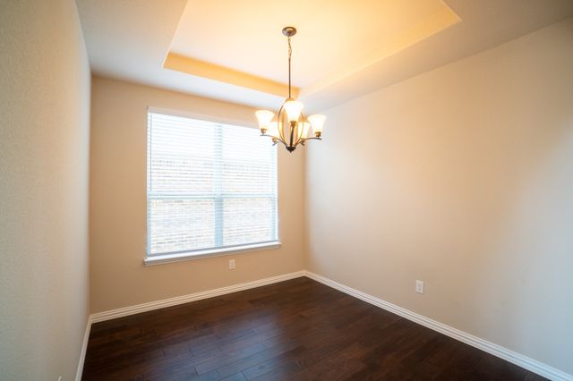 3905 Cozy Pine Drive, Northlake, TX 76226