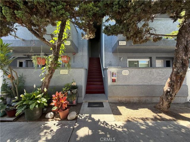 14030 McClure Avenue 201, Paramount, CA 90723