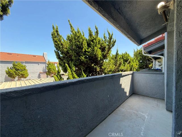 14030 McClure Avenue 201, Paramount, CA 90723