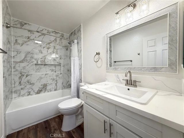14030 McClure Avenue 201, Paramount, CA 90723