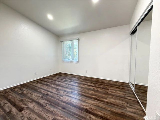 14030 McClure Avenue 201, Paramount, CA 90723