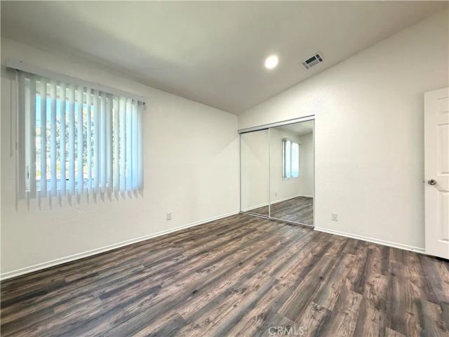 14030 McClure Avenue 201, Paramount, CA 90723