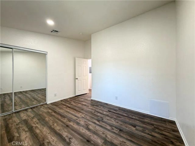 14030 McClure Avenue 201, Paramount, CA 90723