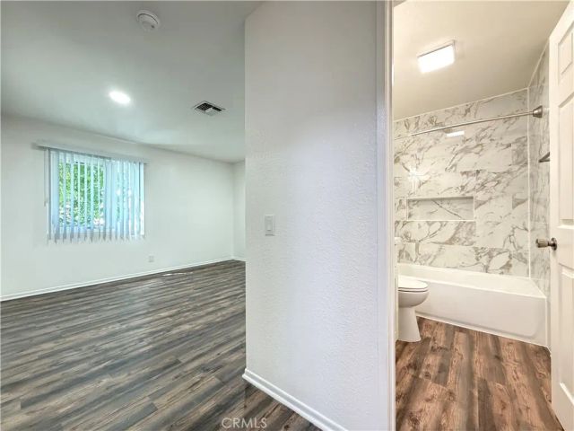14030 McClure Avenue 201, Paramount, CA 90723