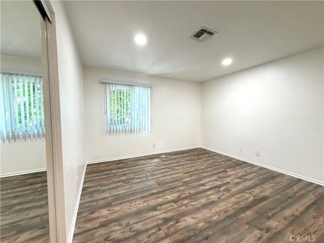 14030 McClure Avenue 201, Paramount, CA 90723