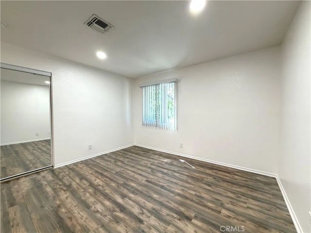 14030 McClure Avenue 201, Paramount, CA 90723