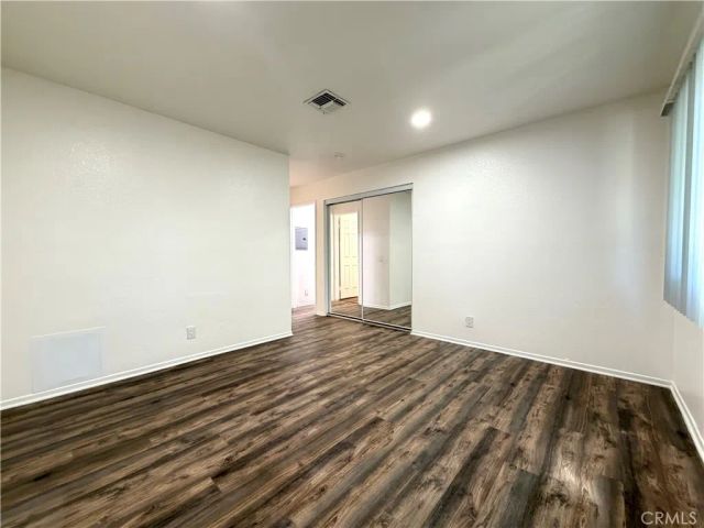 14030 McClure Avenue 201, Paramount, CA 90723
