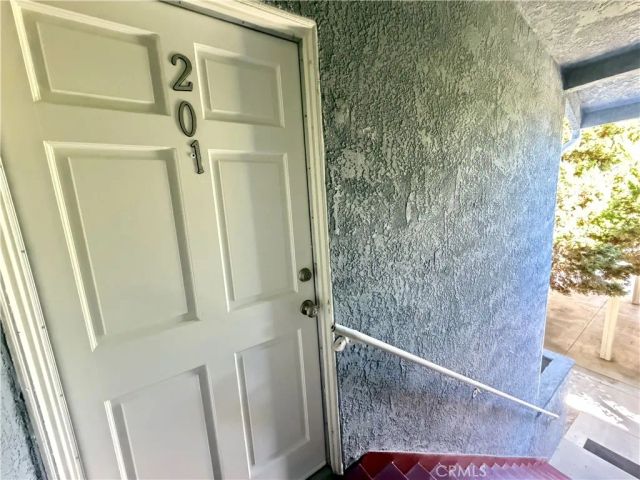 14030 McClure Avenue 201, Paramount, CA 90723