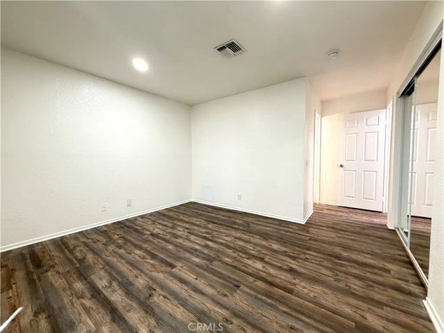 14030 McClure Avenue 201, Paramount, CA 90723
