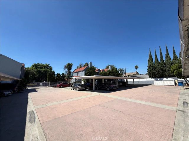 14030 McClure Avenue 201, Paramount, CA 90723