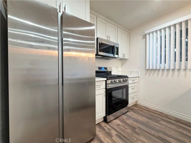 14030 McClure Avenue 201, Paramount, CA 90723