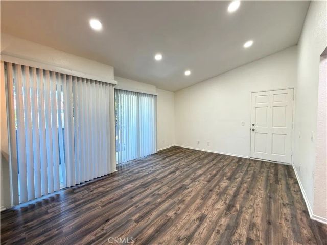 14030 McClure Avenue 201, Paramount, CA 90723