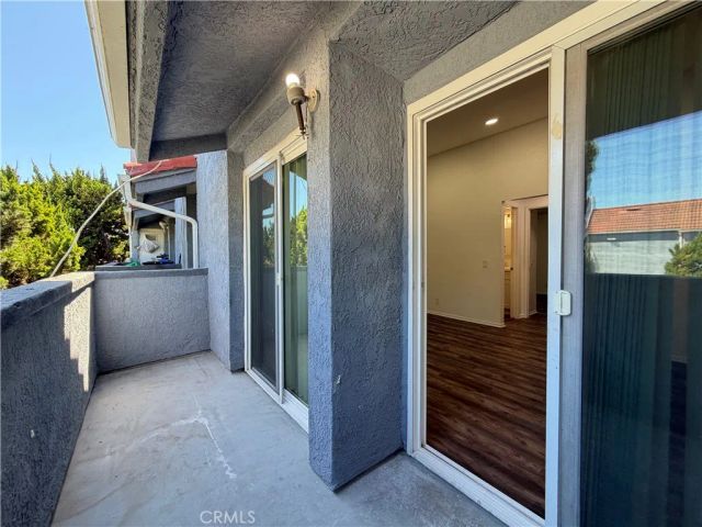 14030 McClure Avenue 201, Paramount, CA 90723