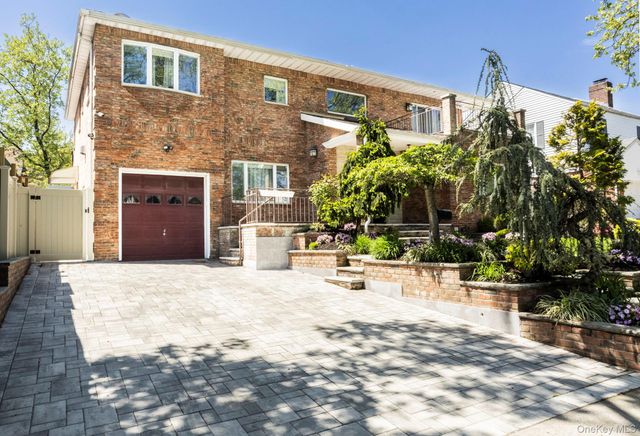 219-26 Peck Avenue, Hollis Hills, NY 11427