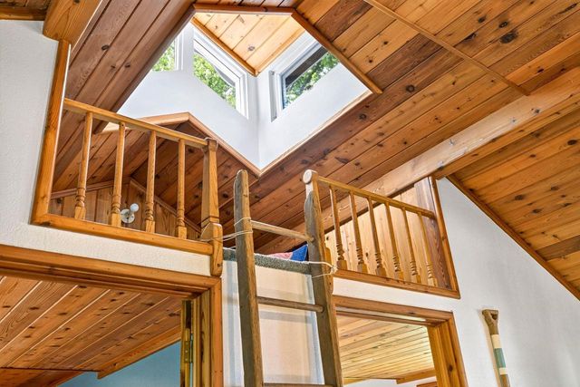 N6491 HARRISON ROAD, Hilbert, WI 54129