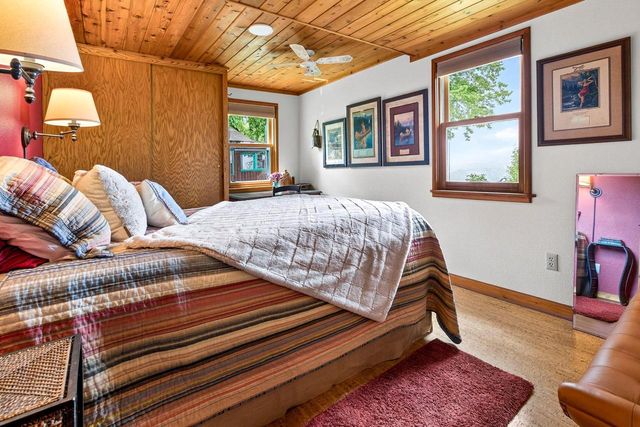 N6491 HARRISON ROAD, Hilbert, WI 54129