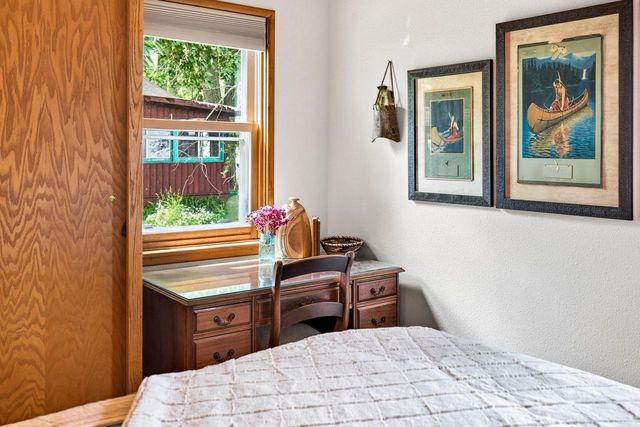 N6491 HARRISON ROAD, Hilbert, WI 54129