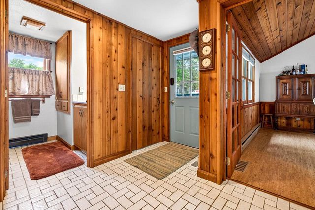 N6491 HARRISON ROAD, Hilbert, WI 54129