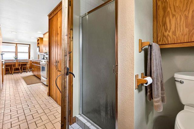 N6491 HARRISON ROAD, Hilbert, WI 54129