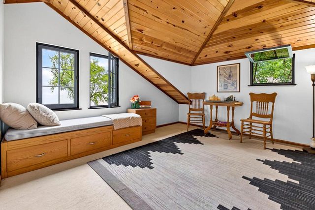 N6491 HARRISON ROAD, Hilbert, WI 54129