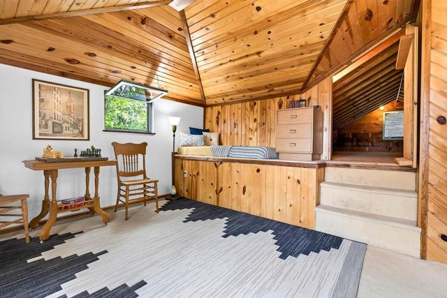 N6491 HARRISON ROAD, Hilbert, WI 54129