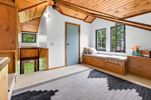 N6491 HARRISON ROAD, Hilbert, WI 54129