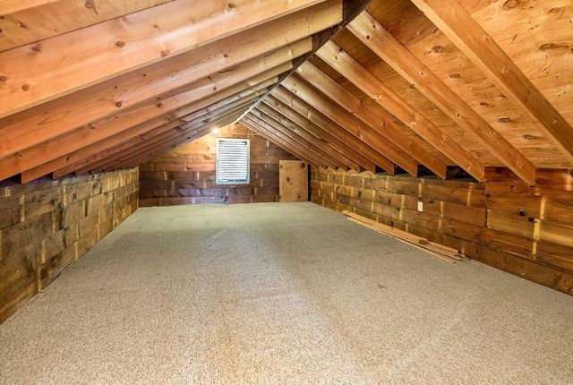 N6491 HARRISON ROAD, Hilbert, WI 54129