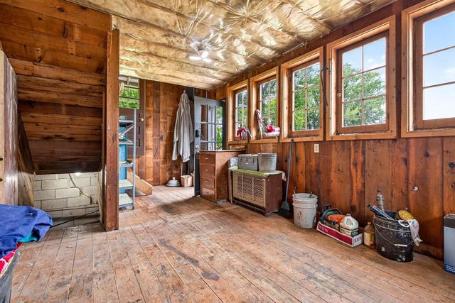 N6491 HARRISON ROAD, Hilbert, WI 54129