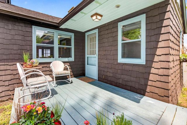 N6491 HARRISON ROAD, Hilbert, WI 54129