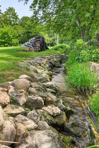 N6491 HARRISON ROAD, Hilbert, WI 54129