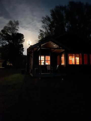 N6491 HARRISON ROAD, Hilbert, WI 54129