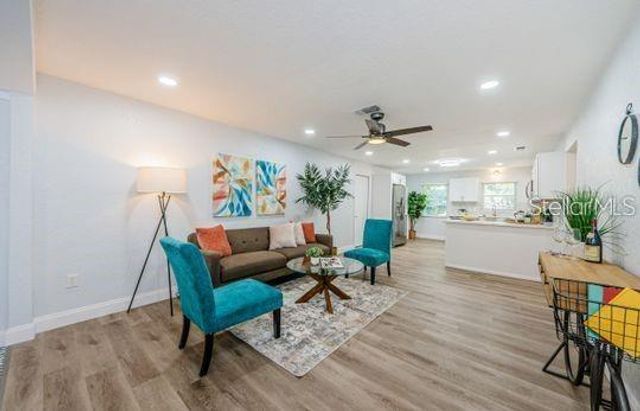 1947 CHENANGO AVENUE, Clearwater, FL 33755