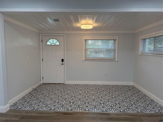 1947 CHENANGO AVENUE, Clearwater, FL 33755