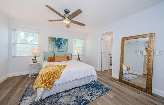 1947 CHENANGO AVENUE, Clearwater, FL 33755