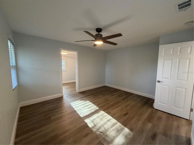 1947 CHENANGO AVENUE, Clearwater, FL 33755