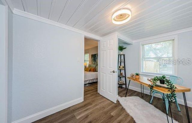 1947 CHENANGO AVENUE, Clearwater, FL 33755