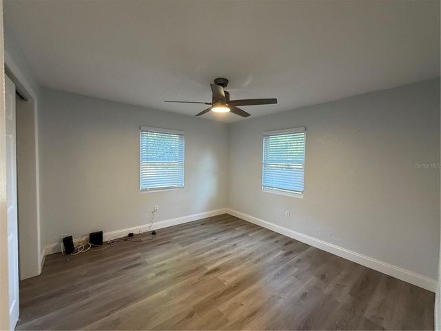 1947 CHENANGO AVENUE, Clearwater, FL 33755