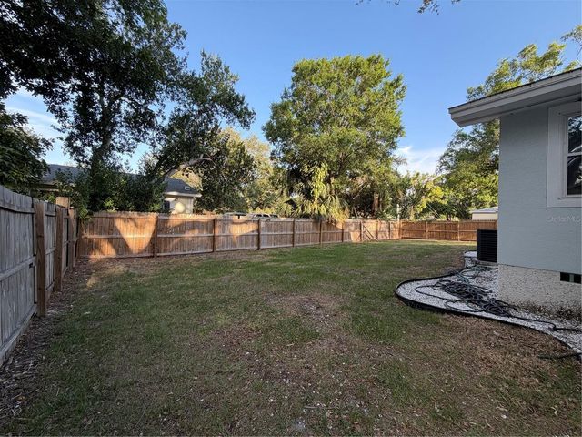 1947 CHENANGO AVENUE, Clearwater, FL 33755