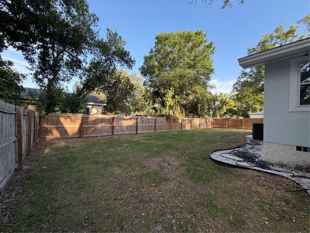 1947 CHENANGO AVENUE, Clearwater, FL 33755