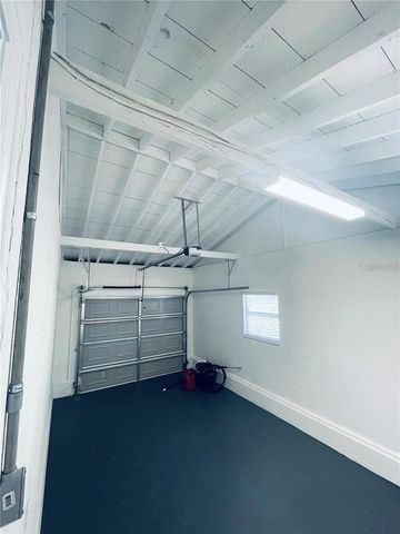 1947 CHENANGO AVENUE, Clearwater, FL 33755