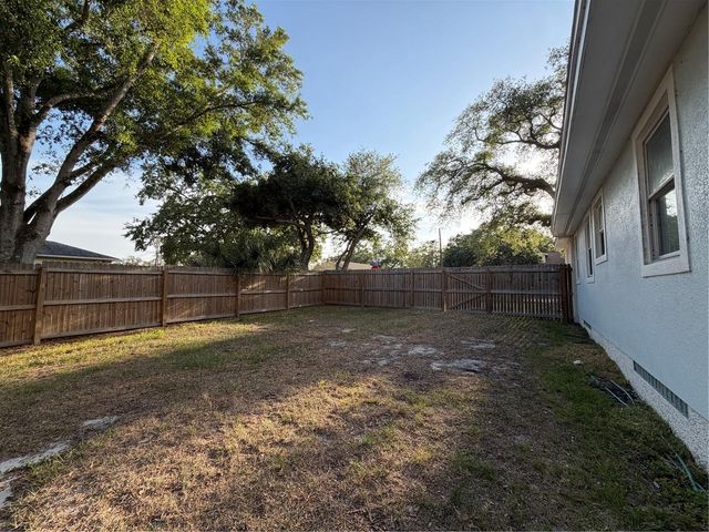 1947 CHENANGO AVENUE, Clearwater, FL 33755