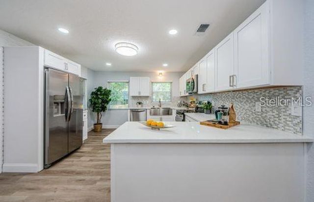 1947 CHENANGO AVENUE, Clearwater, FL 33755