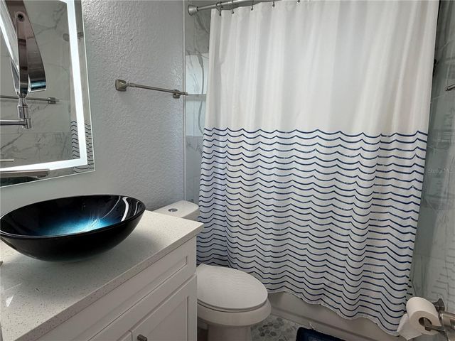 1947 CHENANGO AVENUE, Clearwater, FL 33755