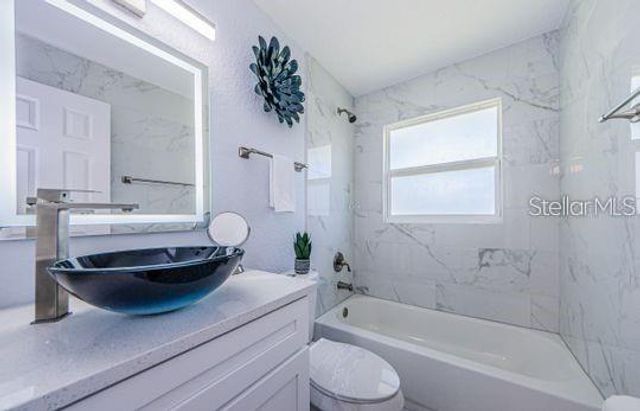 1947 CHENANGO AVENUE, Clearwater, FL 33755