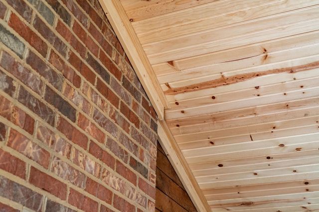 773 LADD RD, Fishersville, VA 22939