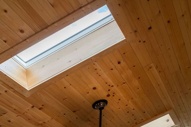 773 LADD RD, Fishersville, VA 22939