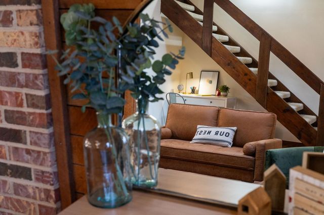 773 LADD RD, Fishersville, VA 22939